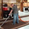 A-1 Carpet & Upholstery Cleaning