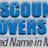 A-1 Discount Movers