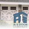 A-1 Door