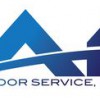 A-1 Door Service