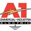 A1 Electric Service