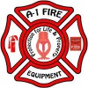 A1 Fire Equipment