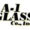 A1 Glass