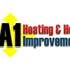 A-1 Heating & Improvement