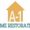 A-1 Home Restoration
