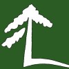 A-1 Land Care