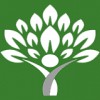 A-1 Landscape Contractors