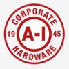 A-1 Corporate Hardware