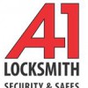 A-1 Locksmith