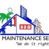 A-1 Maintenance Services