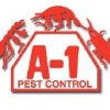 A-1 Pest Control