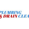 A-1 Plumbing & Drain Cleaning