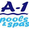 A-1 Pools & Spas