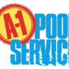 A-1 Pool Service