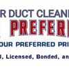 A-1 Preferred