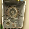 A-1 Professional Appliance Repair