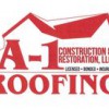 A-1 Roofing