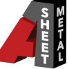 A-1 Sheet Metal & Air Conditioning