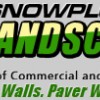 A1 Snowplowing & Landscaping