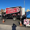 A-1 Total Service Plumbing