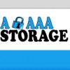 A-AAA Houston Storage