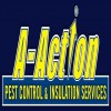 A-Action Pest Control