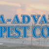 A Advanced Pest Control