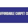 A Affordable Carpet Cleaning