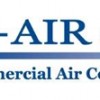 A-Air