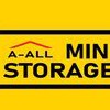 28th Street RV & Mini Storage