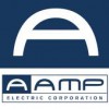A-amp Electric