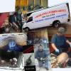All Clear Sewer & Plumbing Service
