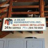 A-Bear Refrigeration