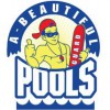 A-Beautiful Pools