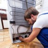 A Best Appliance