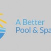 A-BETTER Pool & Spa Service