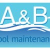 A & B Pool Maintenence