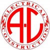 A-C Electric