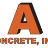 A-Concrete