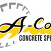 Acore Colorado