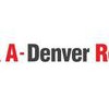 A-Denver Roofing