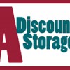 A Discount Storage