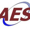 Advanced Engineering Systems In