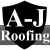A-J Roofing & Waterproofing