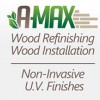 A-MAX Hardwood