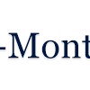 A-Montle Home Improvement Specialist