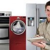 A One Appliance Repair Service