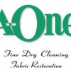 A-One Cleaners