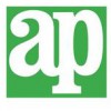 Adolfson & Peterson Construction