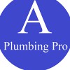 A. Plumbing Pro
